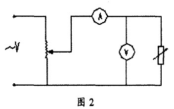 液體電阻降壓啟動柜的應(yīng)用和調(diào)試