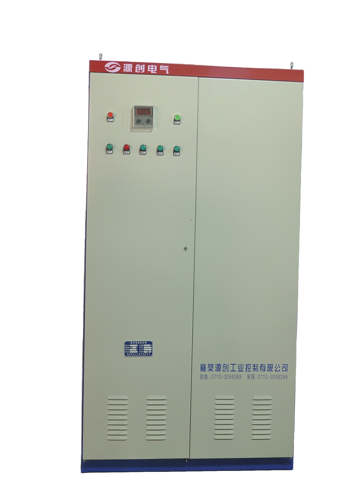 軟啟動<font style=color:#1fb29f;font-size:0px;>(高壓固態(tài)軟啟動柜優(yōu)缺點)</font>