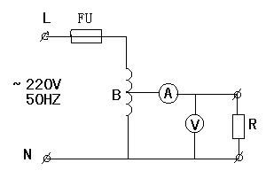 液體電阻的測(cè)量電路.png